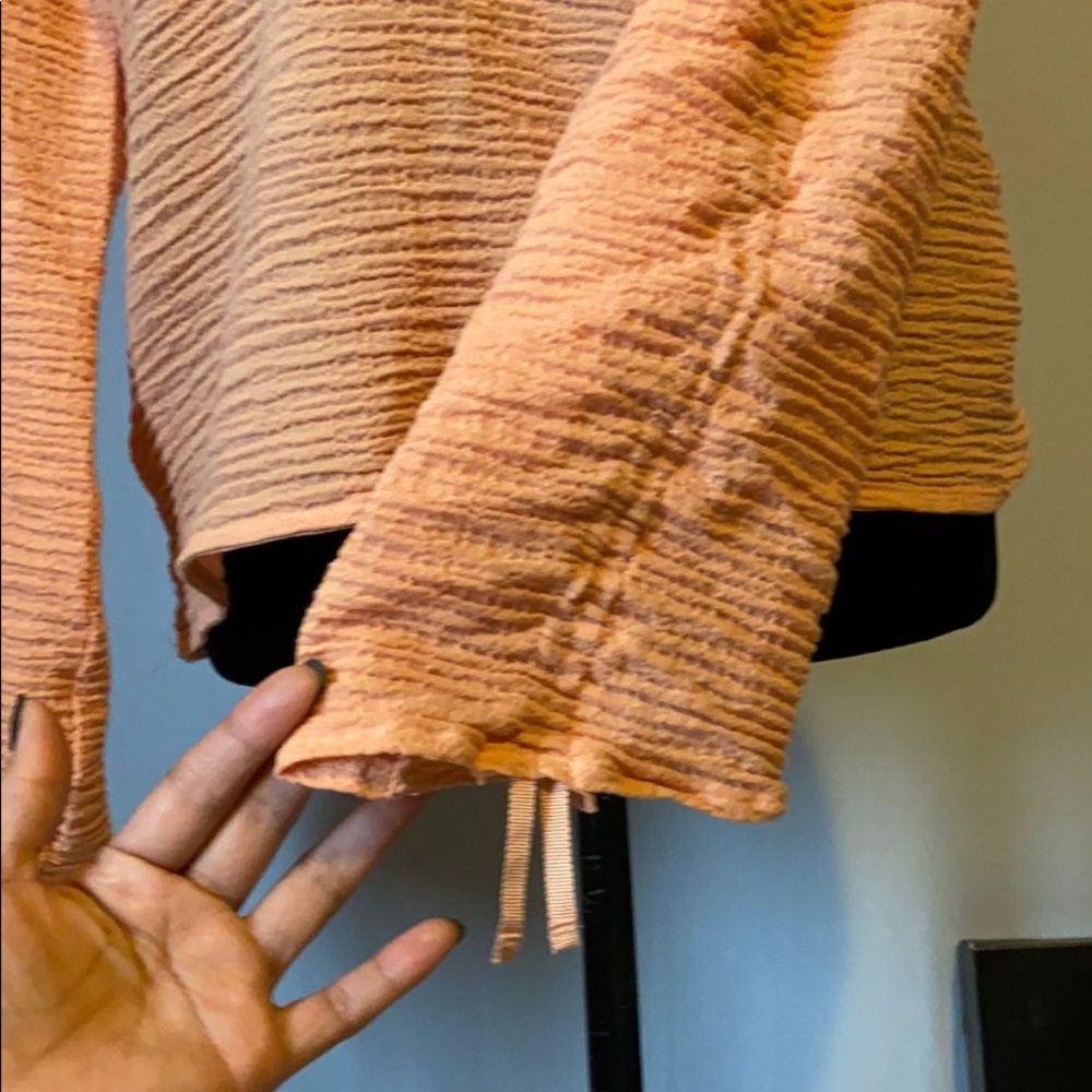 Zara Basic Collection - image 6